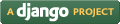 A Django project